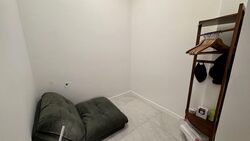 Rezi 24 (D14), Apartment #570157991